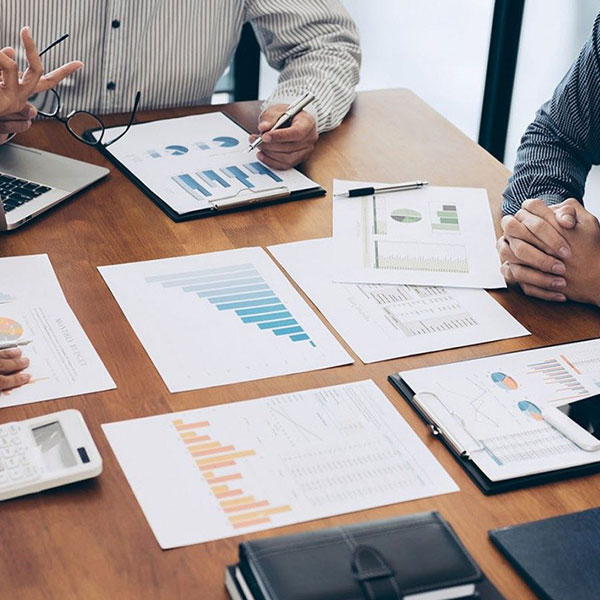 Business Administration – Entrepreneurship and Small Business