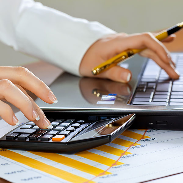 Certificate in Business Management Clerk