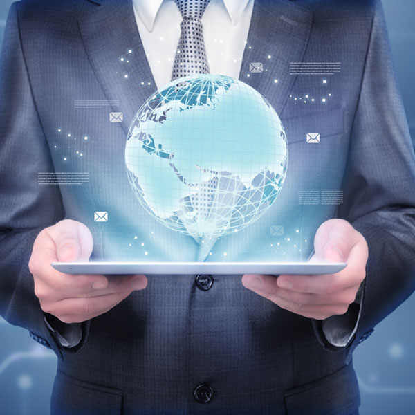International Business Management