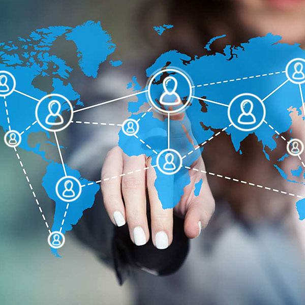International Business